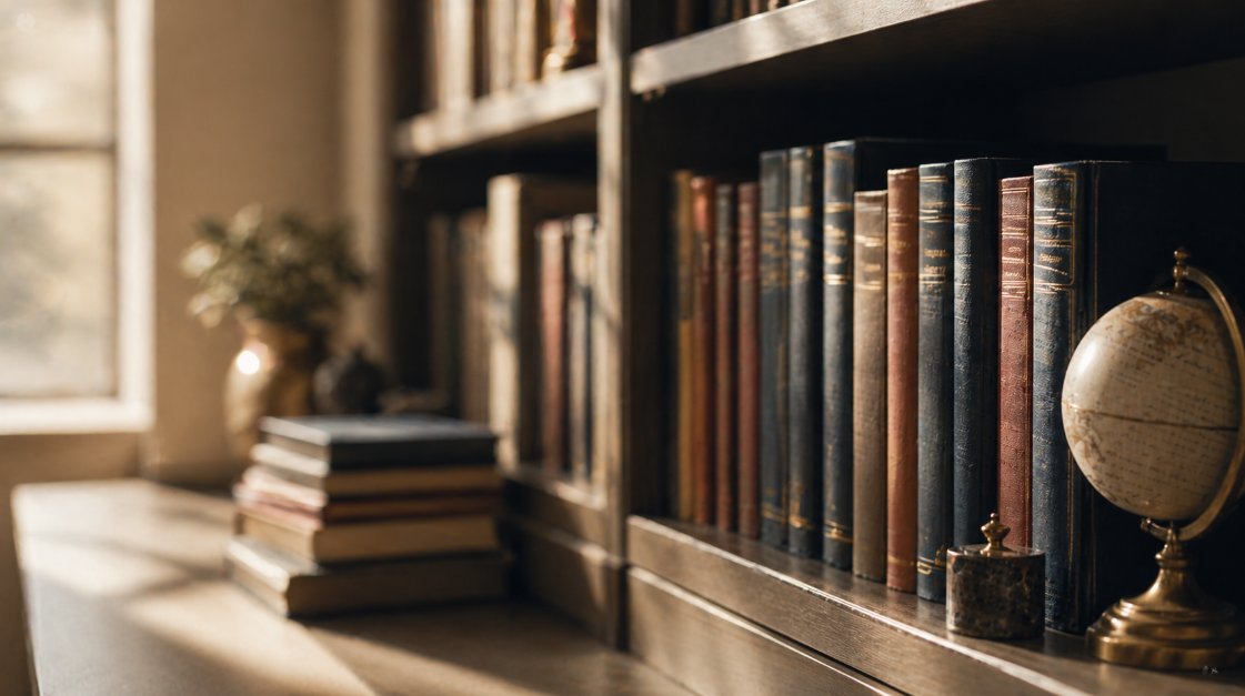 How to Search PubMed Database
