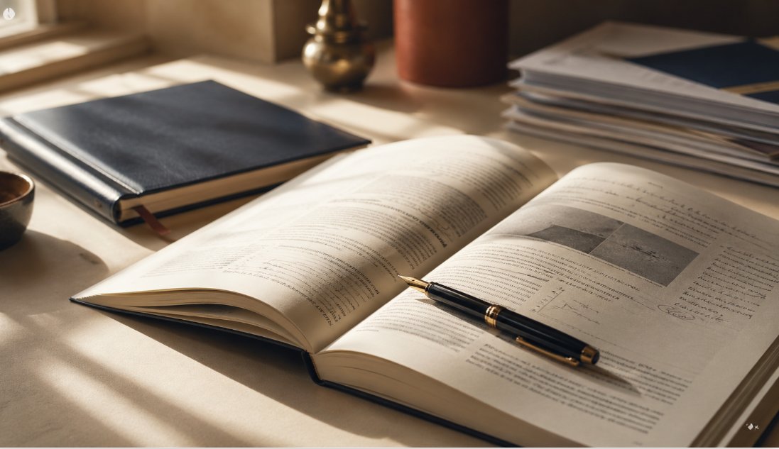 Medical Research Proposal