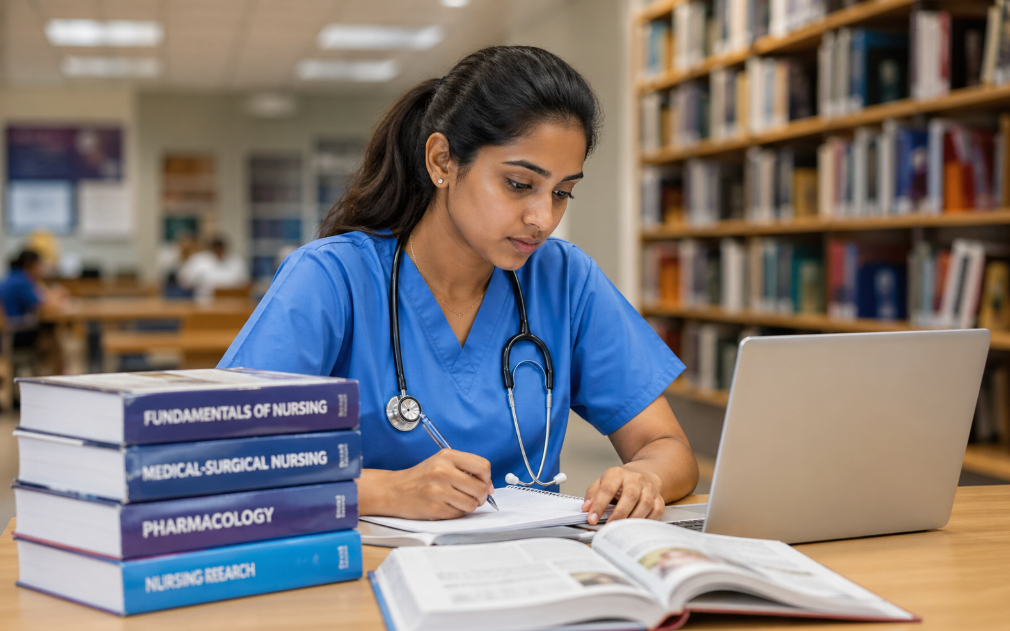 Sample Size Calculation