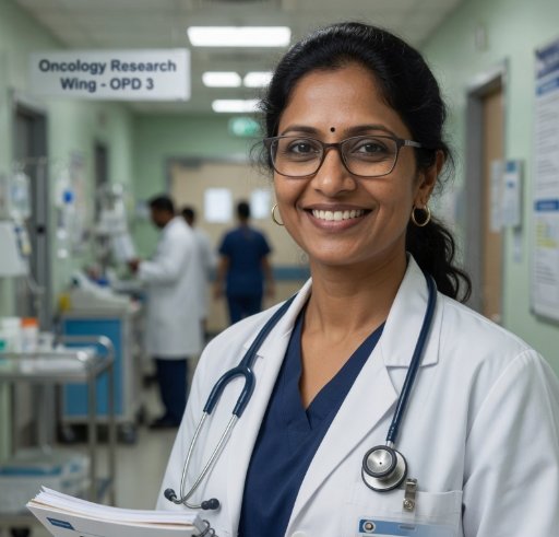 PRISMA-P checklist template for systematic review protocol