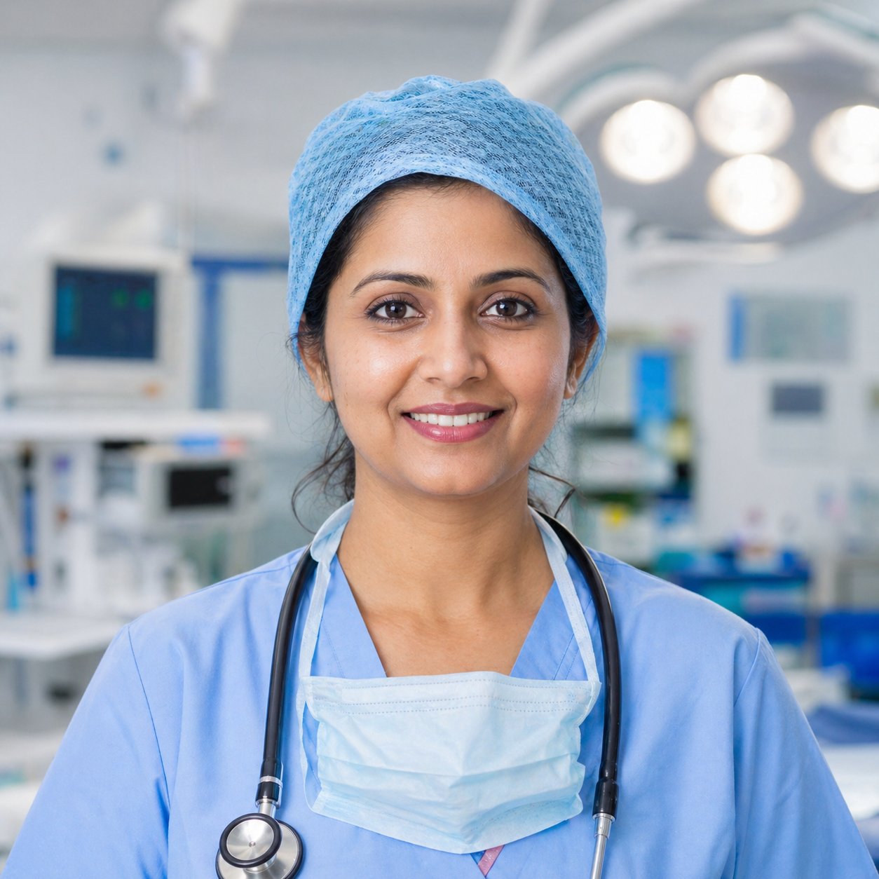 PROSPERO Registration Guide for Medical Thesis