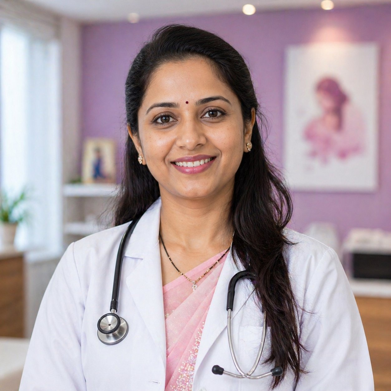 PubMedico verified scholar testimonial