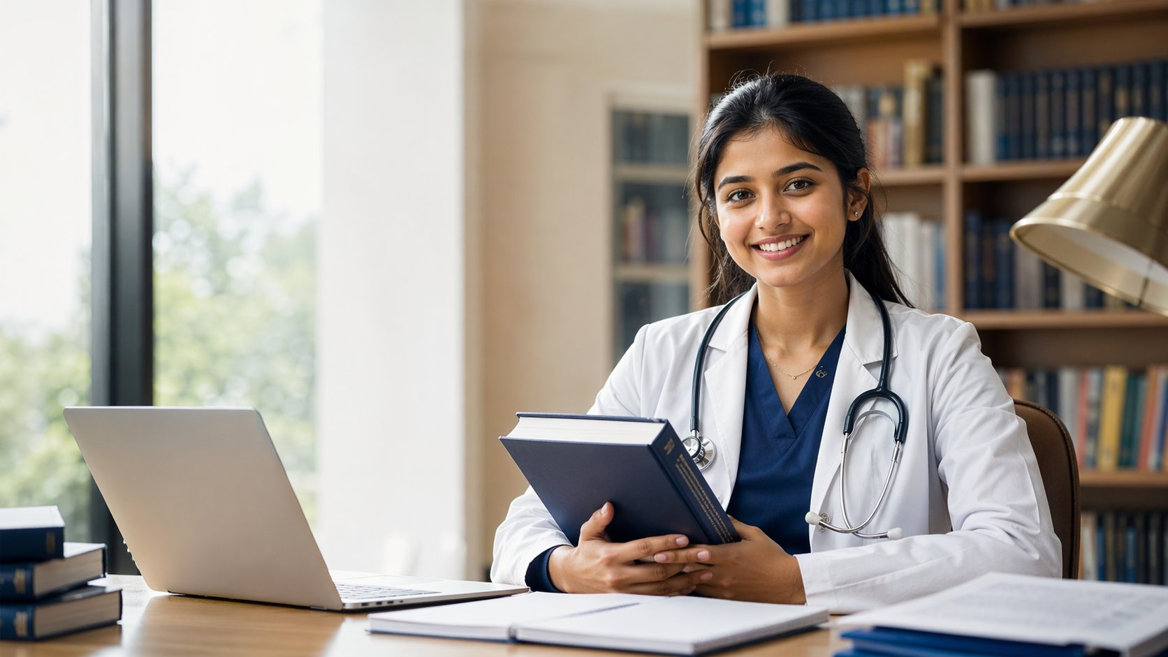 PubMedico verified scholar testimonial