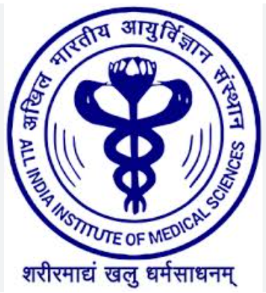AIIMS Delhi