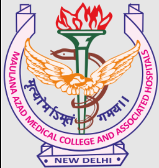 MAMC Delhi